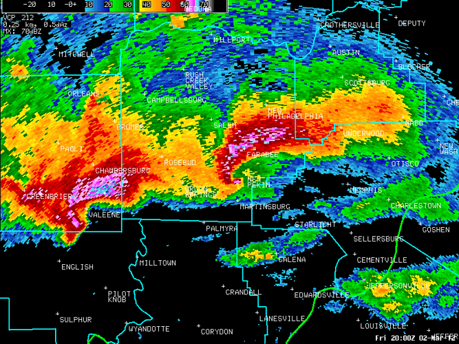 wx11292024radar9.png