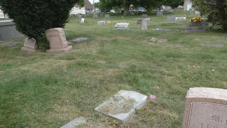 Greenwood Cemetery 2.jpeg