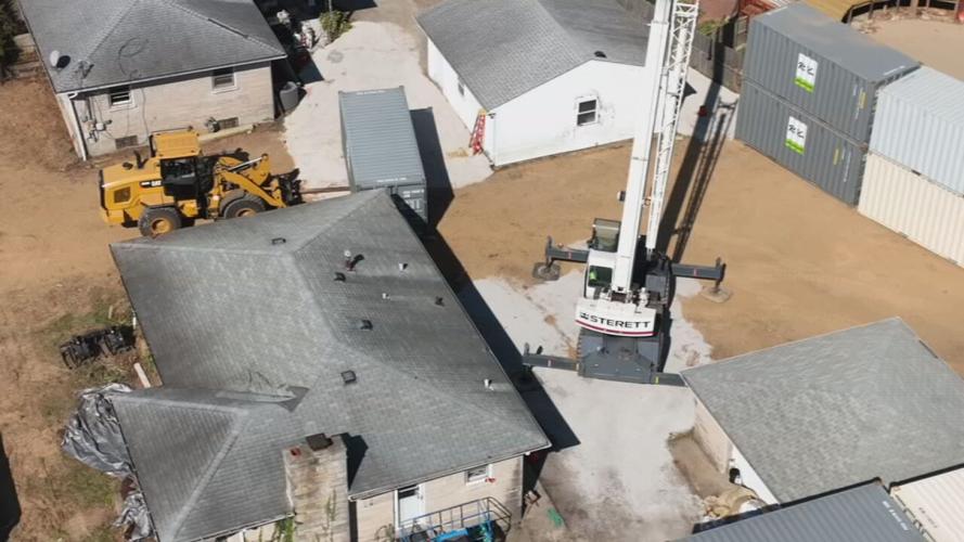 APPLEGATE LANE UPDATE.jpeg