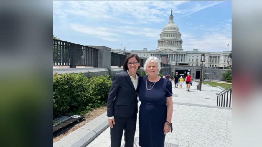 Ana Reyes-Pat Harkleroad.jpeg