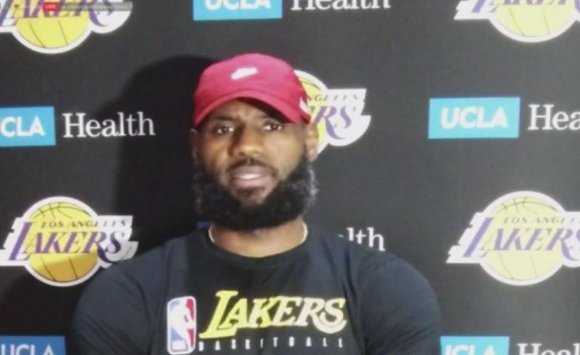 LEBRON JAMES - TALKING ABOUT BREONNA - 7-23-2020.jpg