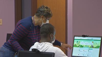 NTI OUTREACH PROGRAMS.jpeg