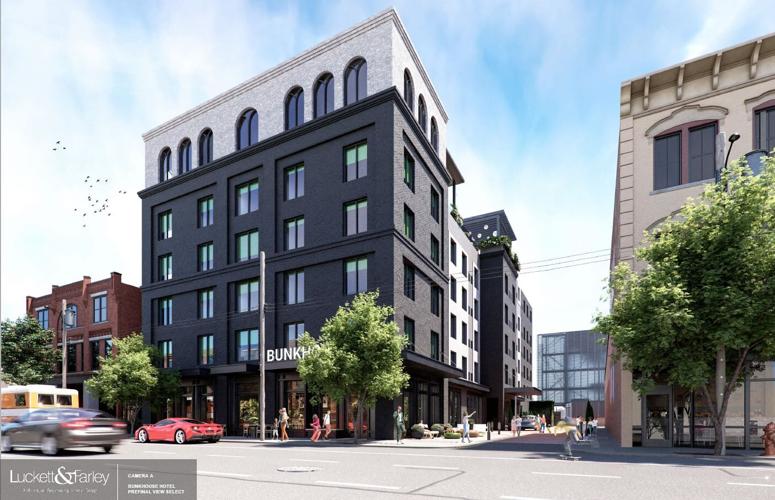 nulu hotel bunkhouse rendering.JPG