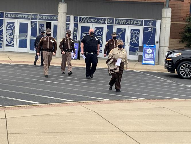CHARLESTOWN POLICE FUNERAL TEJUAN JOHNSON - 12-7-2020 6.jpg