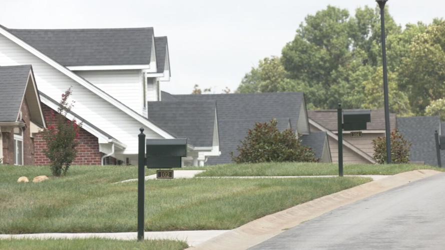 Bardstown neighborhood where FBI investigated.jpeg
