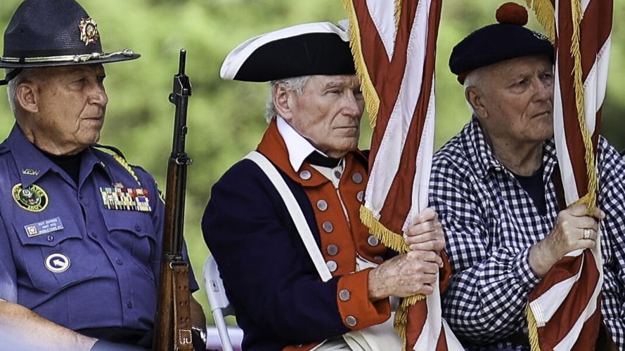 JTOWN MEMORIAL DAY_4656-2.jpg
