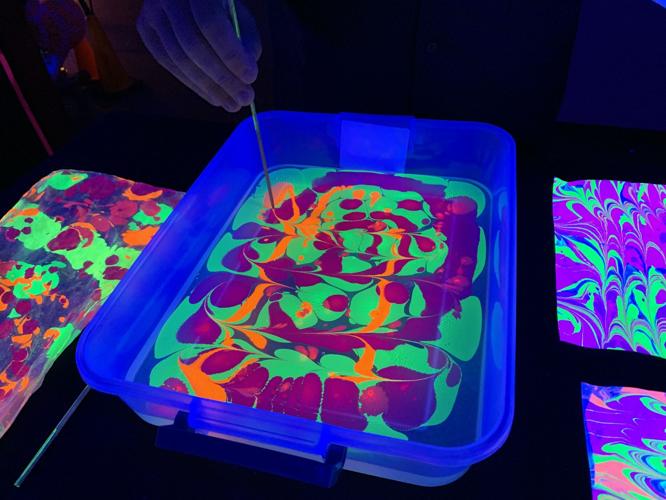 BLACKLIGHT ART - KEITH KAISER - CREATIVE IMPACT 8-2-19   (8).jpg