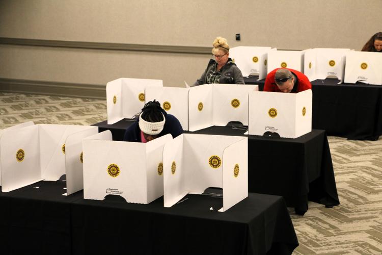 UAW contract vote 11-12-23 2.JPG