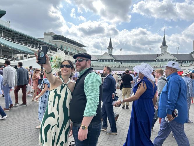 CHURCHILL DOWNS - THURBY 5-1-2025 (4).jpg