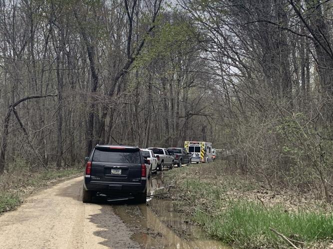 Washington Coutny Indiana body found 4-20-22.jpg