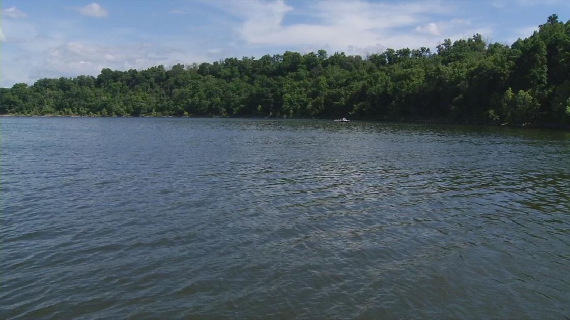 www.wdrb.com