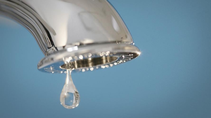 FILE: water faucet
