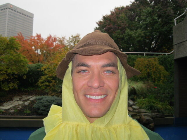 hween wizard of oz 2013 (10).JPG