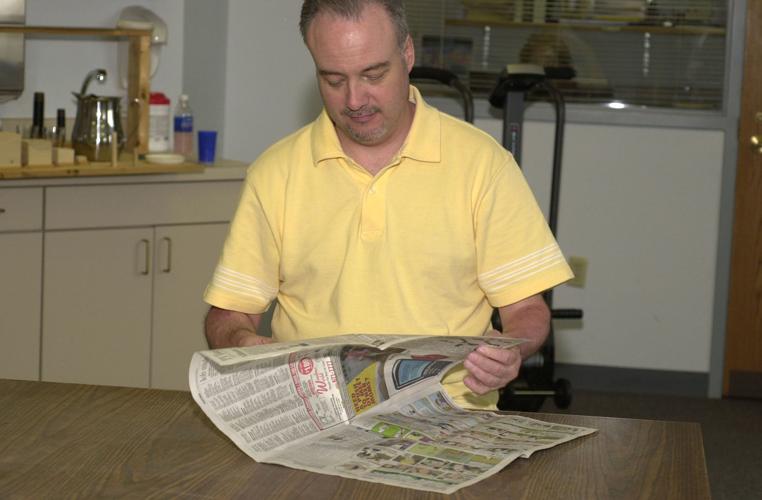 MATTHEW SCOTT - 8 YEAR CHECKUP 2 - COURTESY.jpg