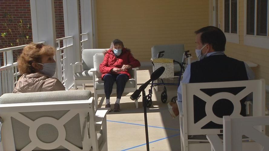 MASONIC HOMES VISITATION.jpg