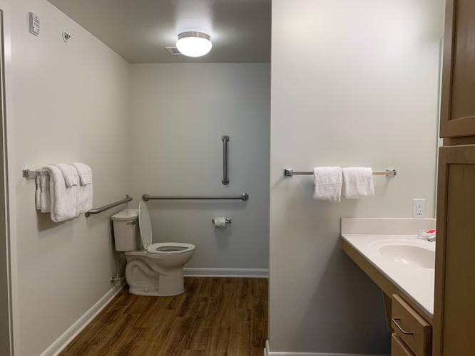 Beecher Terrace 10.jpg