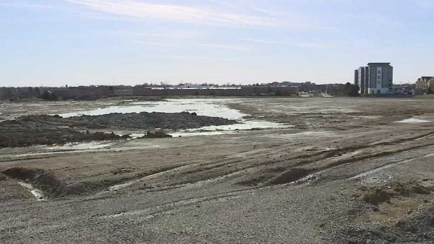 Turfway Park construction area.jpeg