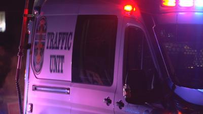 LMPD Traffic Unit.jpeg