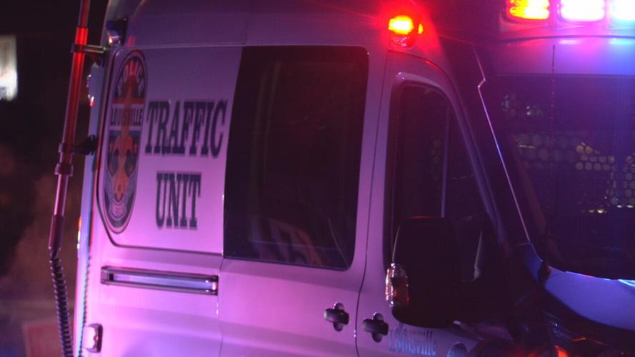 LMPD Traffic Unit.jpeg
