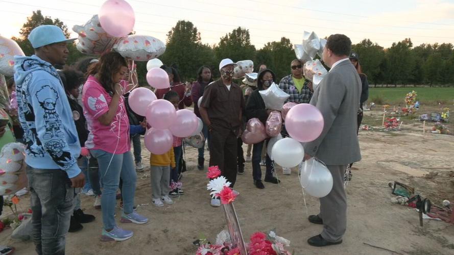 Nylah Linear balloon release 10-21-21 (3).jpeg