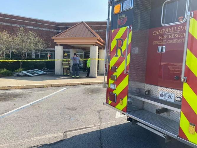 Campbellsville PO 2 FD photo 100620 FB.jpg