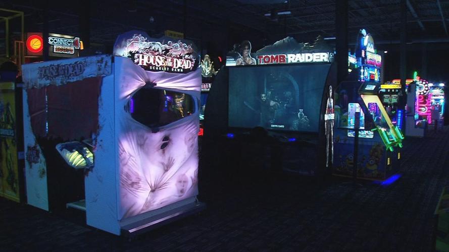 DAVE AND BUSTERS MEDIA TOUR 4 PKG.transfer_frame_5174.jpg