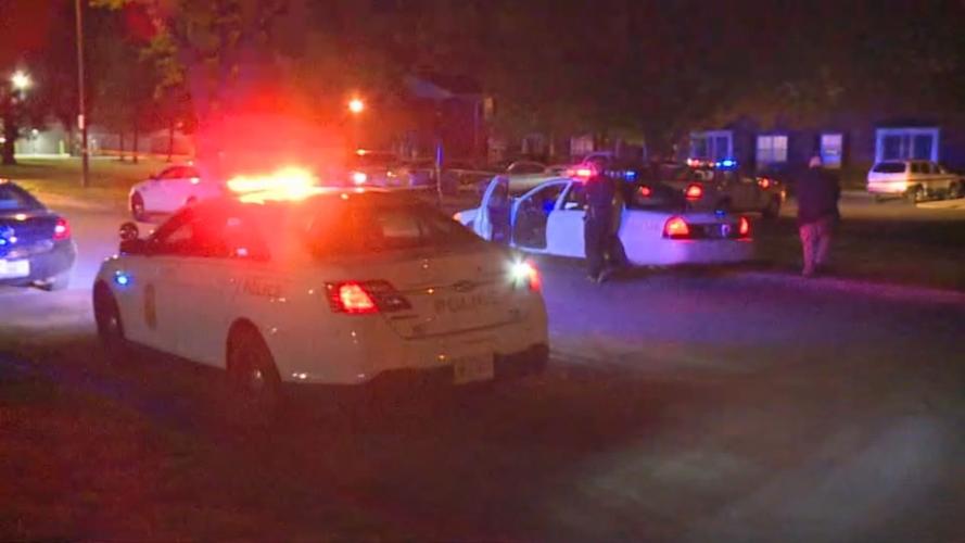 Madison police lights generic (1).jpg