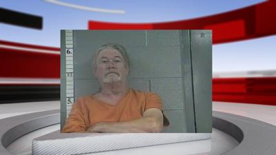 James Bell mugshot.jpg