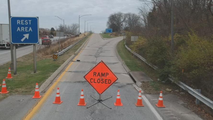 Oldham County's Rest Area.jpeg