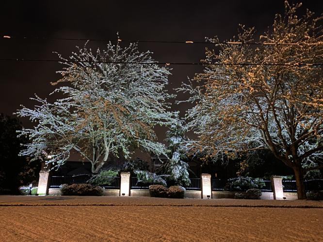 RECORD APRIL SNOW (12).jpg