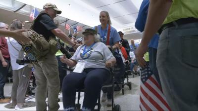 Bluegrass Honor Flight May 2023 (1).jpeg