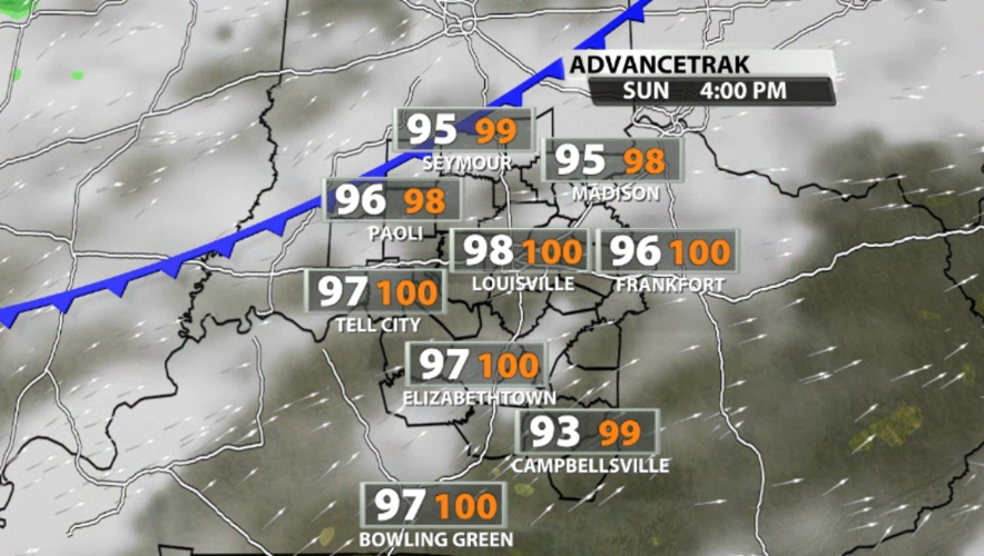 AdvanceTrak 2 July 20