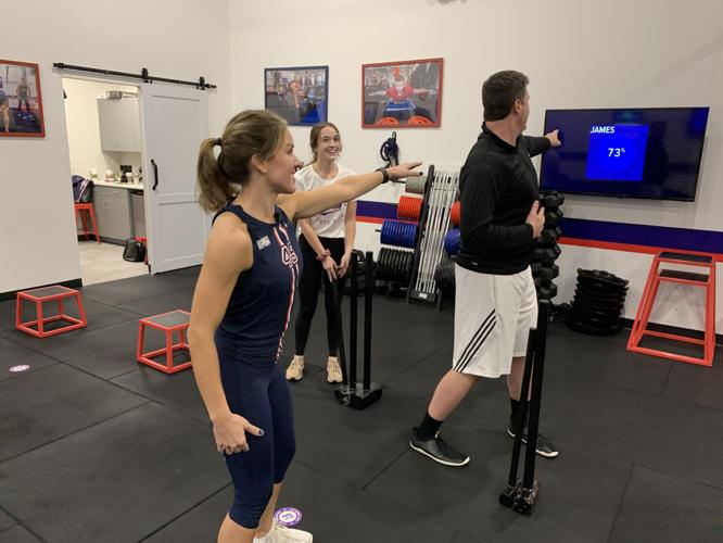 F45 TRAINING - KEITH KAISER - 1-3-20 (5).jpg