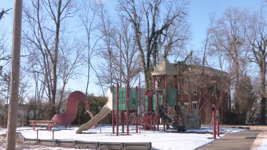 PORTLAND PARK NEEDLES  (4).jpeg