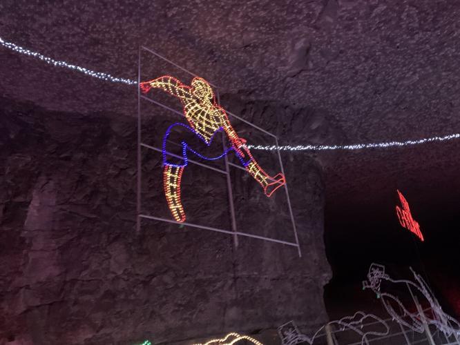 LIGHTS UNDER LOUISVILLE - MEGA CAVERN - KK- 11-18-2020  (6).JPG