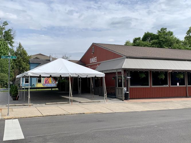 Dundee Tavern tents for outdoor seating 2.jpg