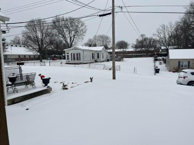 LOUISVILLE SNOW 01-25-26 JONATHAN SISCO.jpg