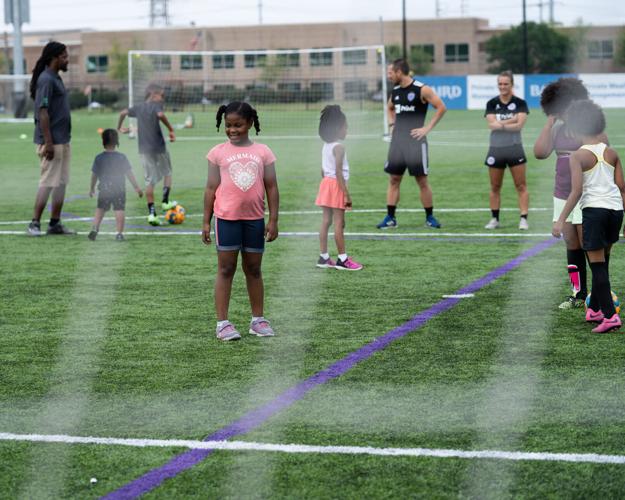 Kosair Charities July 19, 2021 soccer event-16.jpg