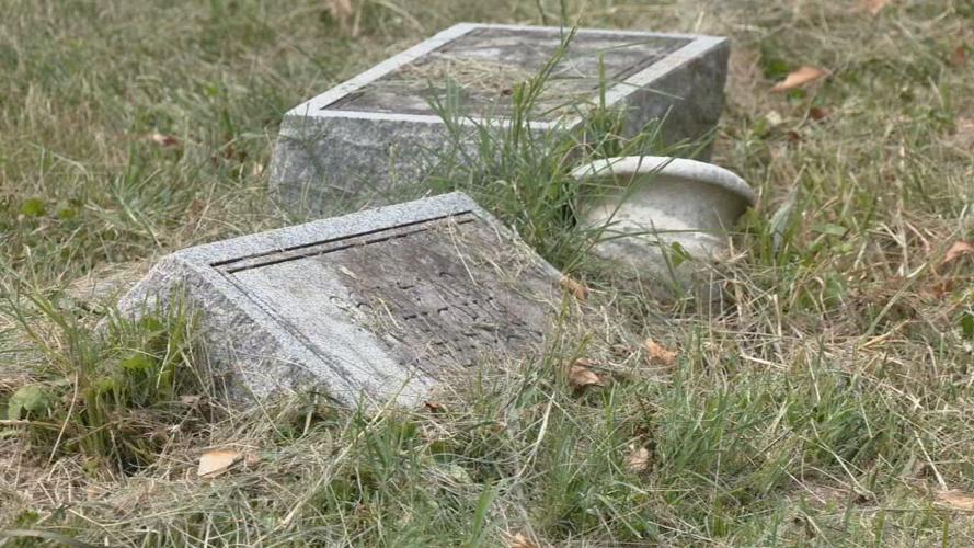 Greenwood Cemetery 1.jpeg