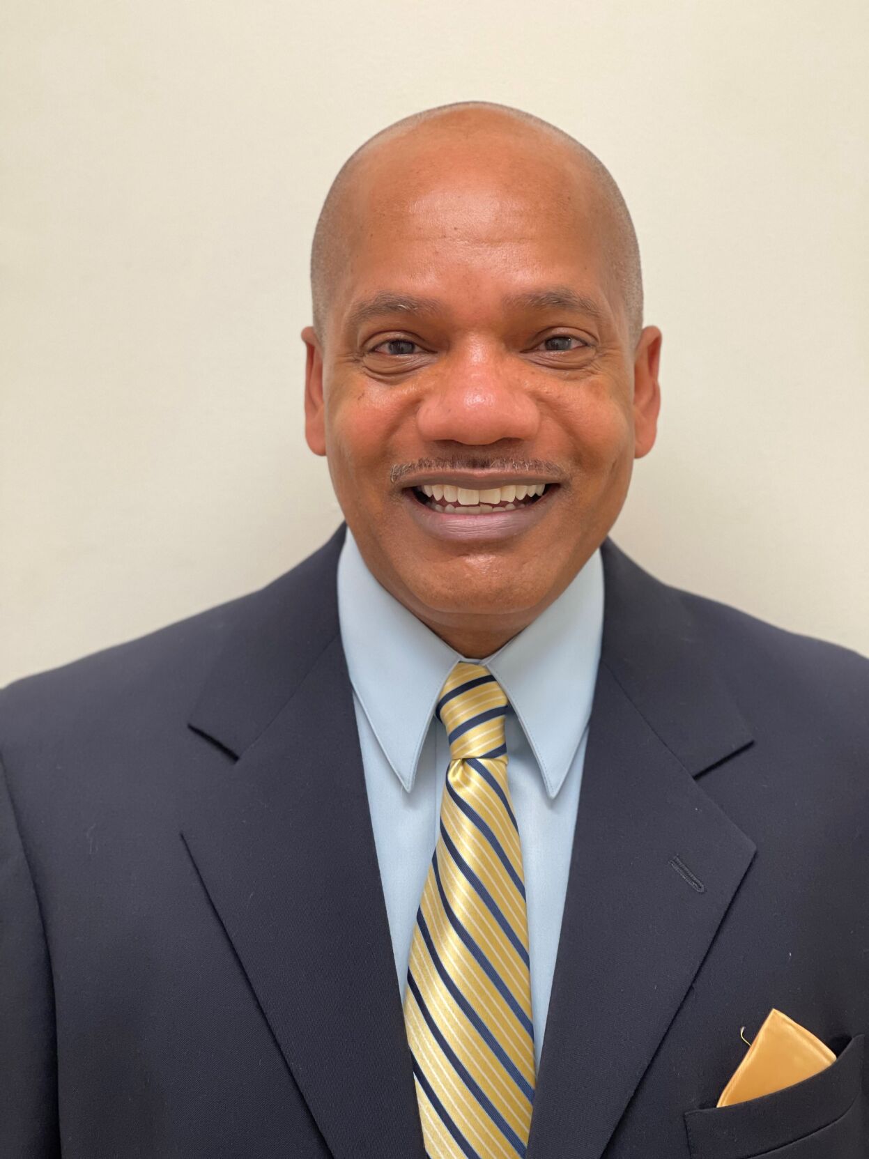 Marcus Dobbs JCPS transportation.jpg