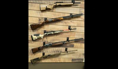 KSP FOUNDATION GUN RAFFLE - COURTESY.jpg