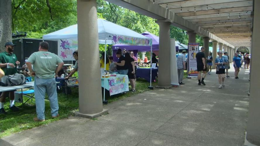 CULTURE FEST IN LOU.jpeg