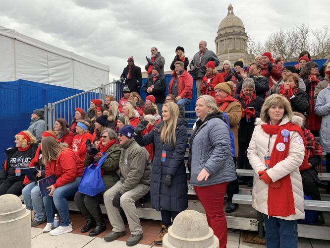 INAGURATION - CROWDS  12-10-19 1.jpg