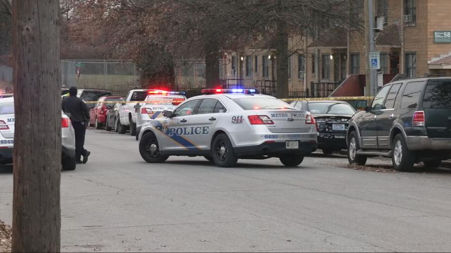 SOUTH 13TH STREET SHOOTING (1).jpeg