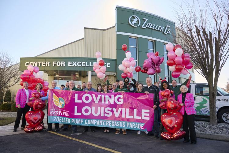 KDF - PEGASUS PARADE THEME - 2-14-2022  (2).jpg