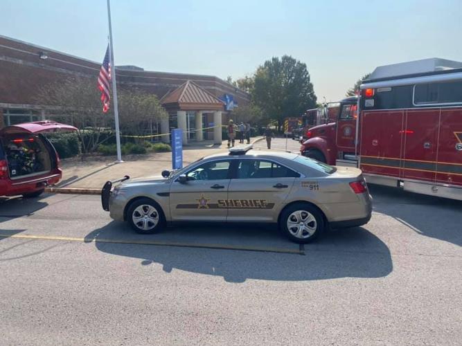 Campbellsville PO 1 FD photo 100620 FB.jpg