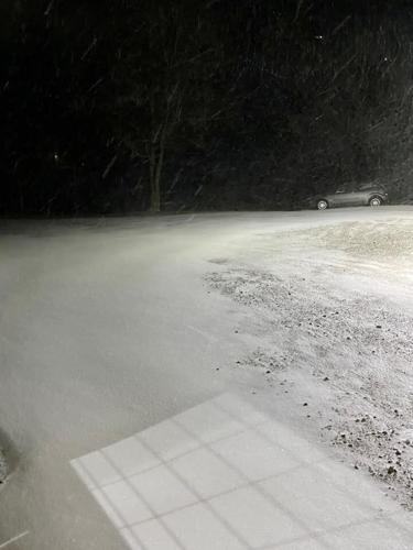 WINTER STORM 12-22-22 GUSTON RHONDA HARDESTY.jpg