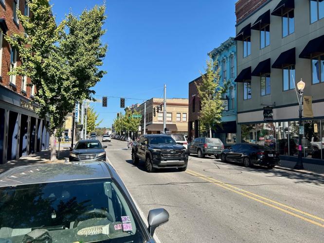 Pearl Street in New Albany - Oct. 9.jpg
