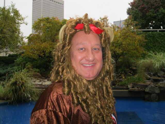 hween wizard of oz 2013 (11).JPG