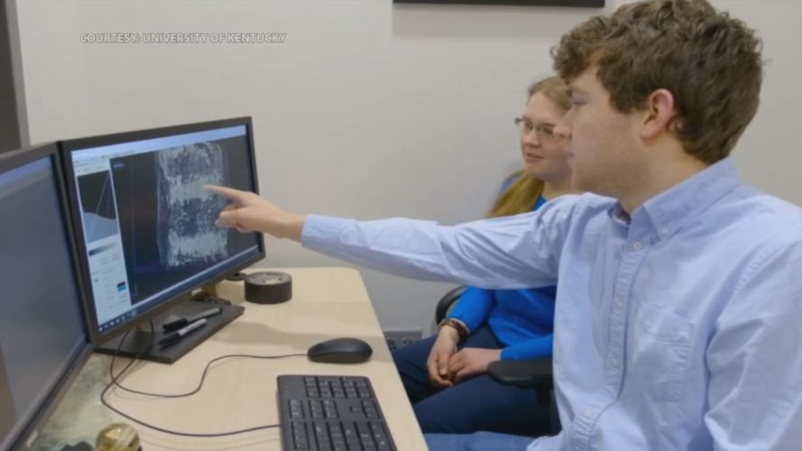 UK ANCIENT SCROLLS PROGRAM- SCOTT REYNOLDS - 11-5-19  (4).jpg